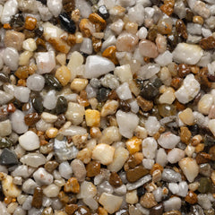 Cotswold UV Resin Bound KIT 1-5mm