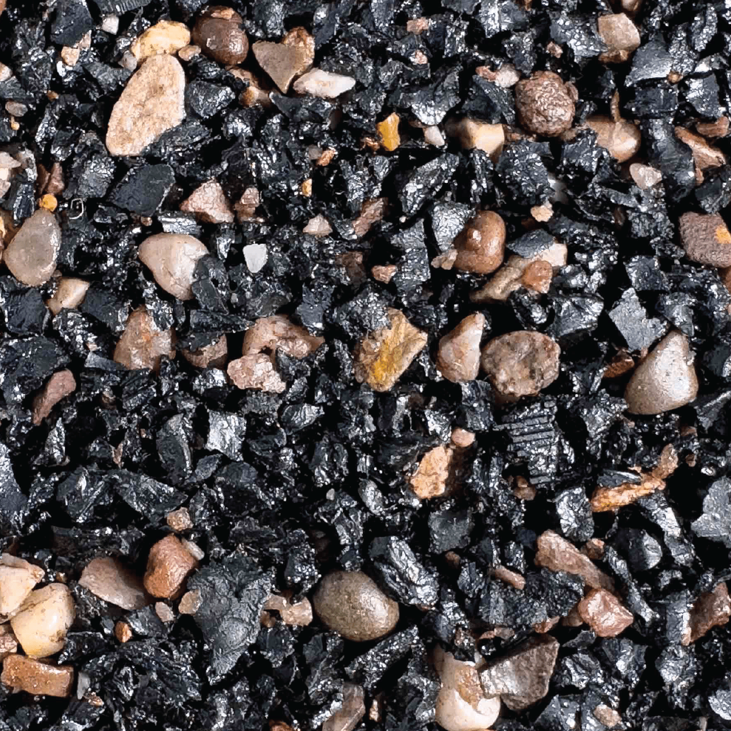 Flexirox Samples - Resin Mill