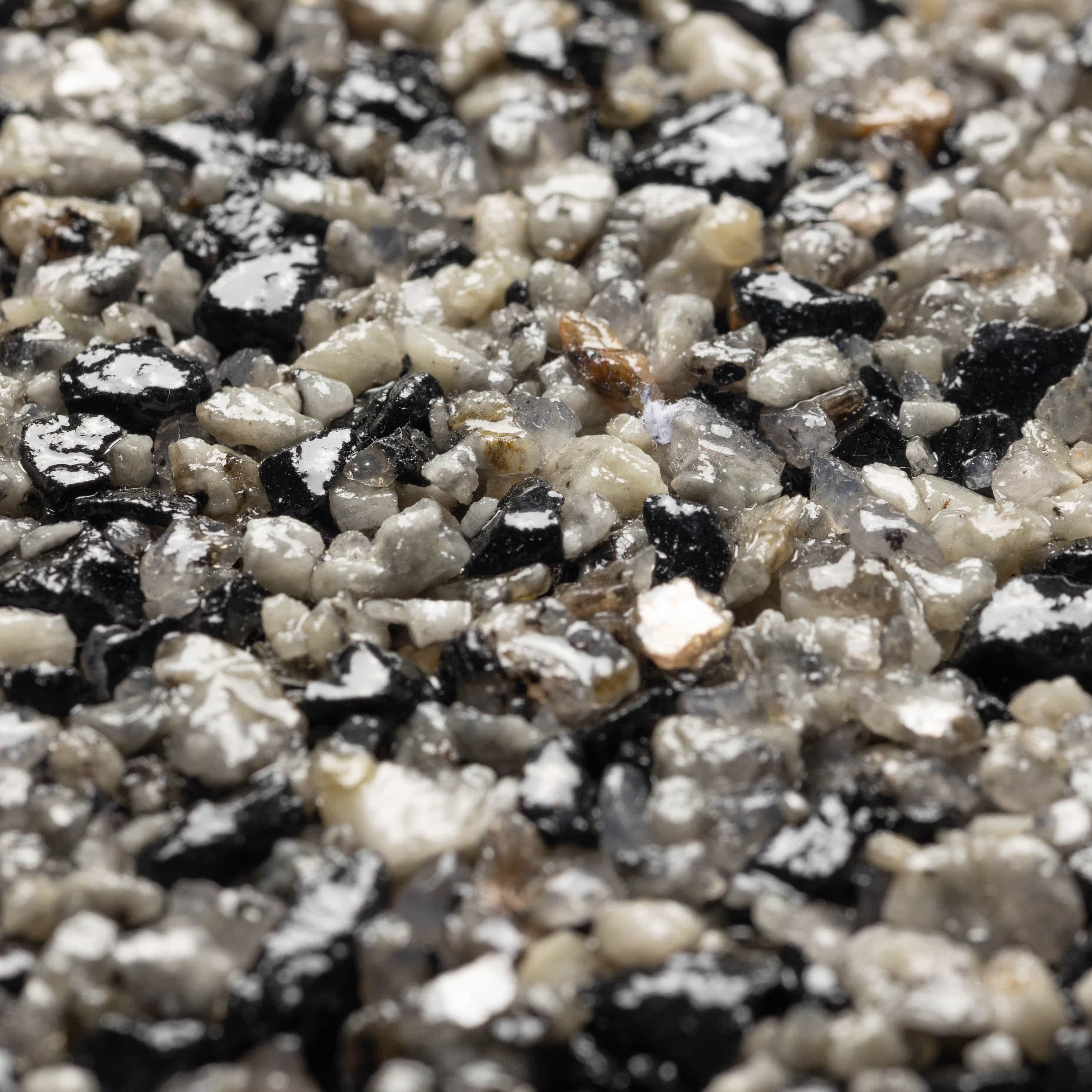 Levana Stone Mix 1 - 5mm 100kg - Resin Mill