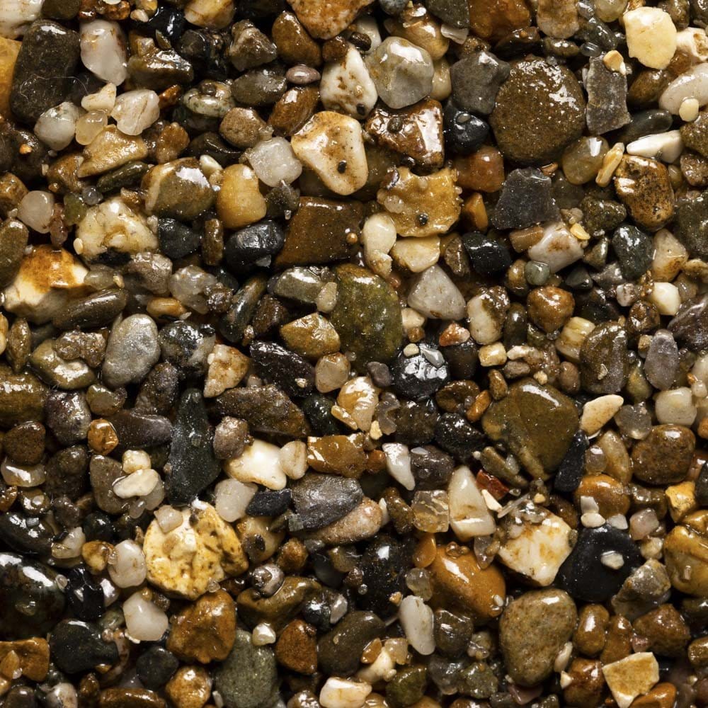 Sweet Pea - Resin Mill