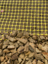 Filet en fibre de verre BULLBASE®