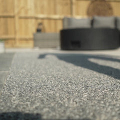 STONEHOLD 2,5 l Liant de gravier