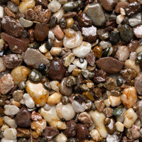 Dorset Cove Stone Mix 1-5mm 100kg