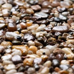 Dorset Cove Steenmengeling 1-5mm 100kg