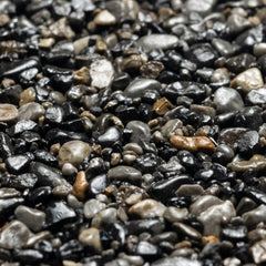 Graphite Steenmengeling 1-5mm 100kg