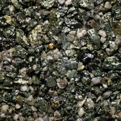 Gray Slate UV Resin Bound KIT 1-5mm