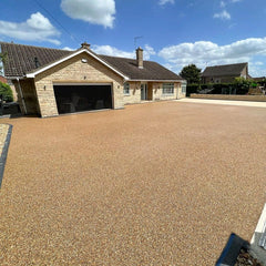 Honeycomb Stone Mix 1-5mm 100kg