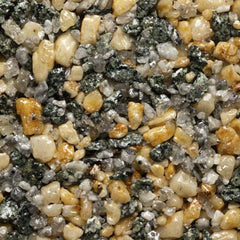 Ireland Green UV Resin Bound KIT 1-5mm