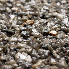 Mercury Steenmengeling 1-5mm 100kg