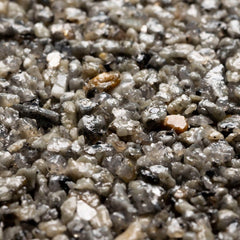 Mercury Steenmengeling 1-5mm 100kg