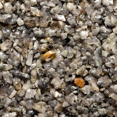 Mercury UV Resin Bound KIT 1-5mm