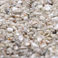 Oyster Pearl Steenmengeling 1-5mm 100kg