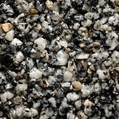 Platinum UV Resin Bound KIT 1-5mm