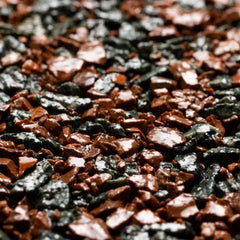 Porto Fino Steenmengeling 1-5mm 100kg