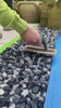 STONEHOLD 2.5 l Gravel binder