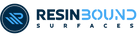Resin Bound