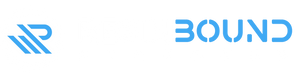 Resin Bound