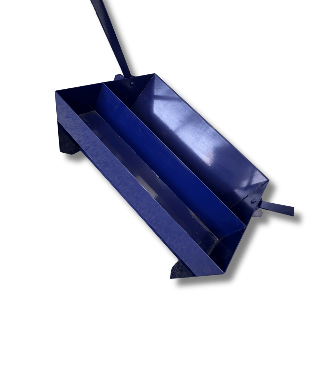 Resin Bound Screed Sledge (FREE DELIVERY) - Resin Mill