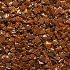 Rosso Luna UV Resin Bound KIT 1-5mm