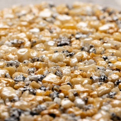 Sahara Steenmengeling 1-5mm 100kg