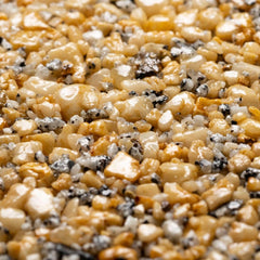 Sahara Steenmengeling 1-5mm 100kg