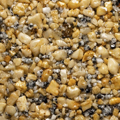 Quarter KIT UV Sahara 1-5mm