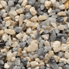 Sorrento UV Resin Bound KIT 1-5mm