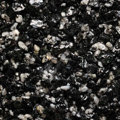 Starlight Steenmengeling 1-5mm 100kg