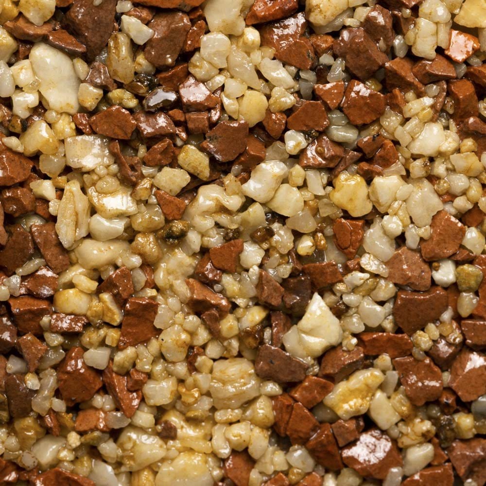 Transcendence UV Resin Bound Mix - Resin Mill