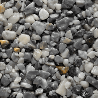 Verona Stone Mix 1-5mm 100kg