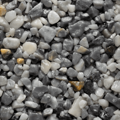Verona UV Resin Bound KIT 1-5mm